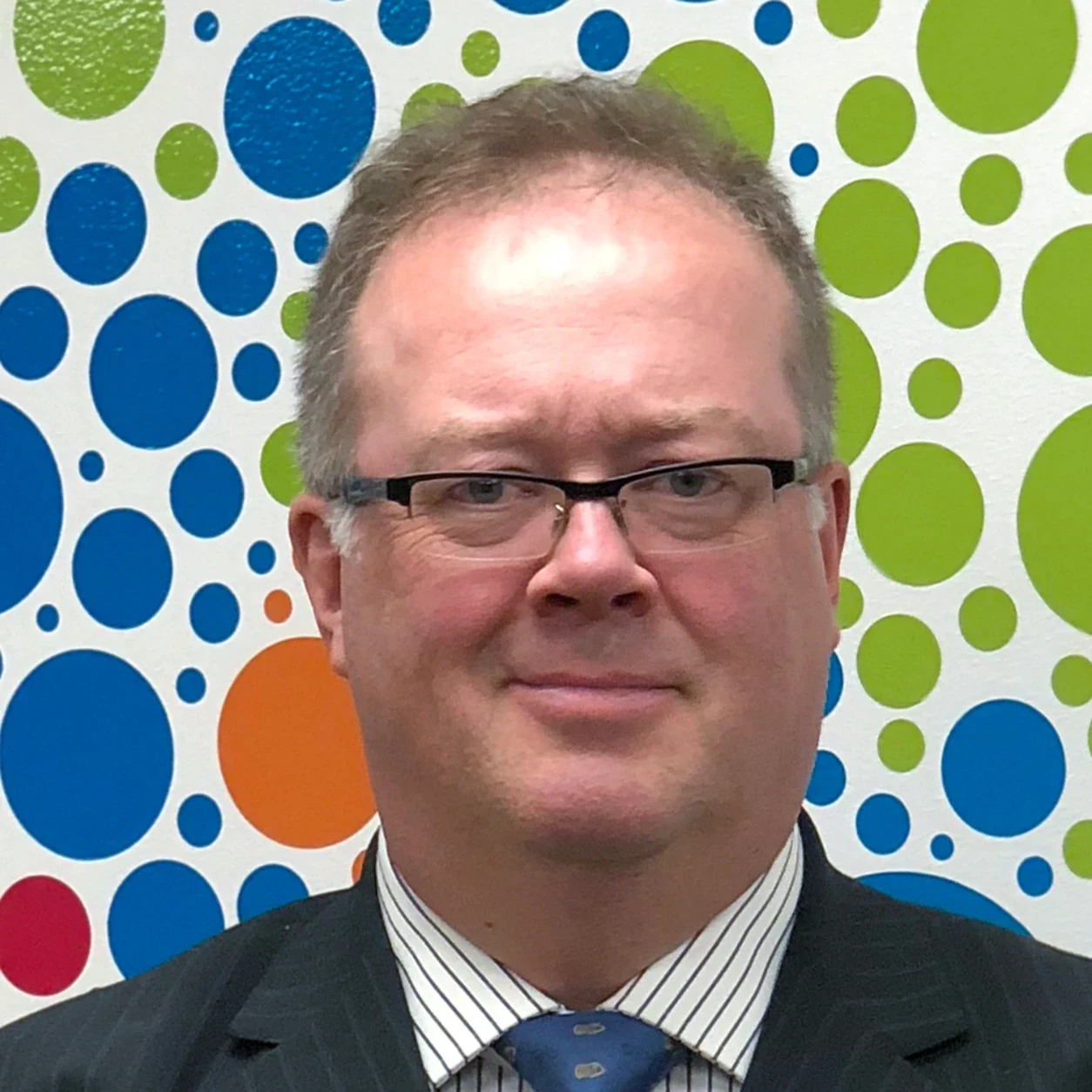 Pekka Valo