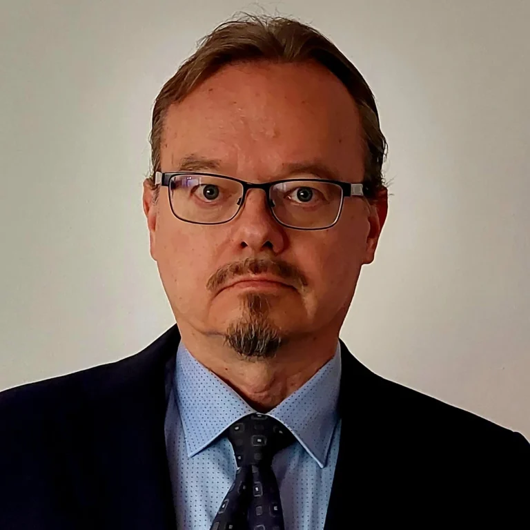 Matti Valtonen