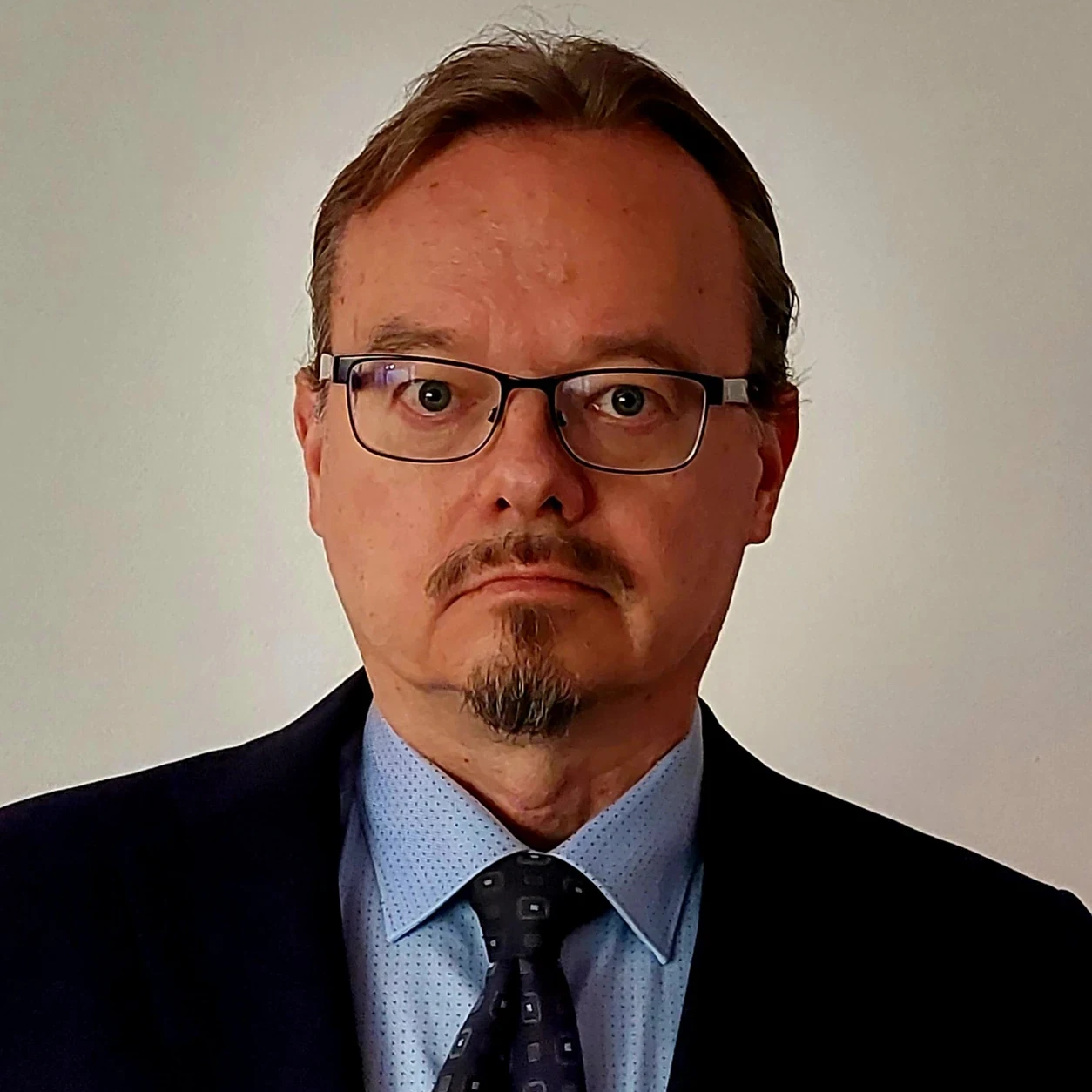 Matti Valtonen