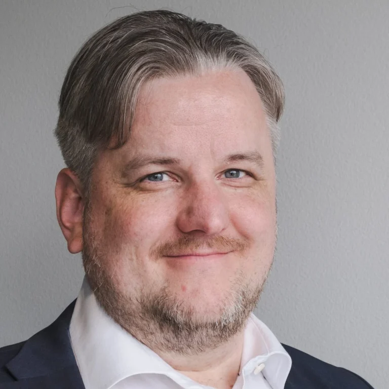Jaakko Holopainen