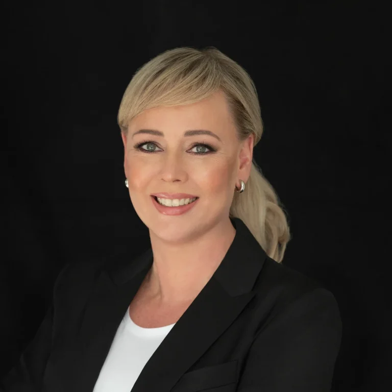 Jutta Wallén-Leino