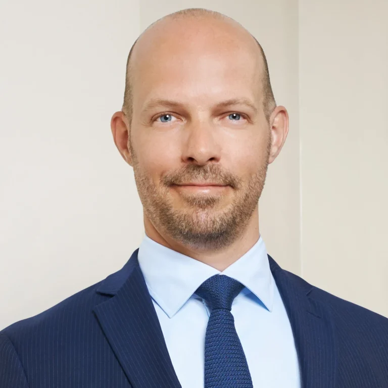 Christoffer Waselius