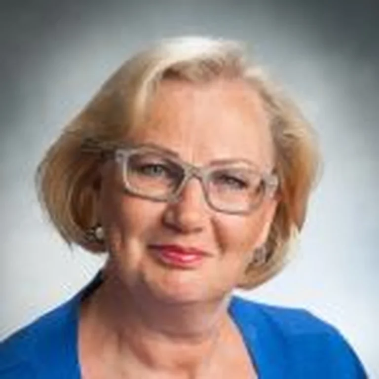 Marjo Valtonen