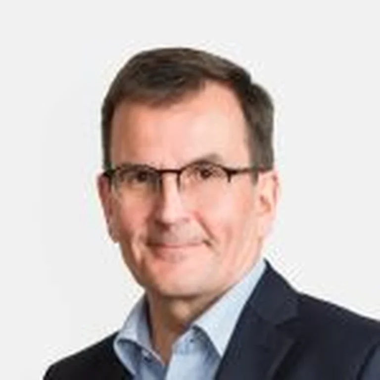 Tuomo Vatanen