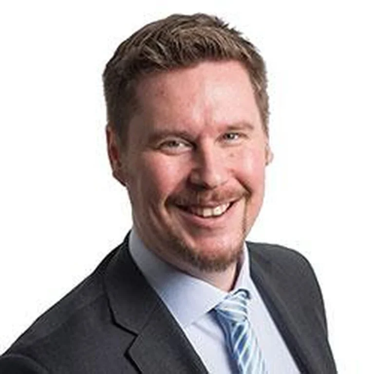 Lauri Mäki