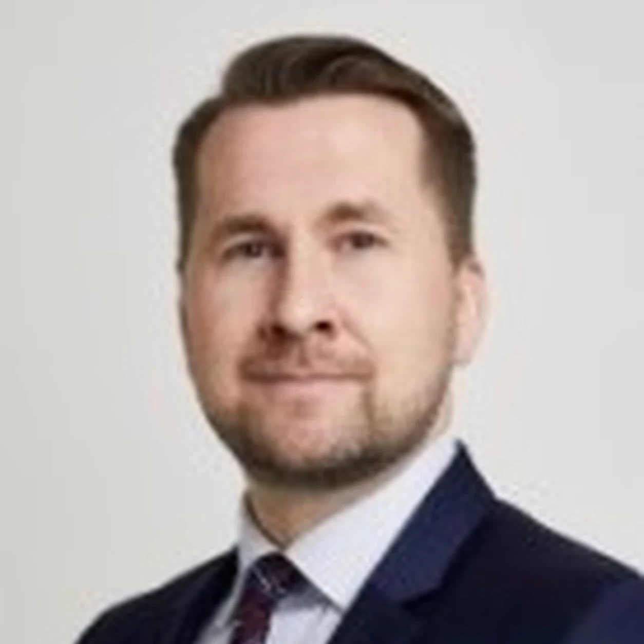 Risto Riikonen