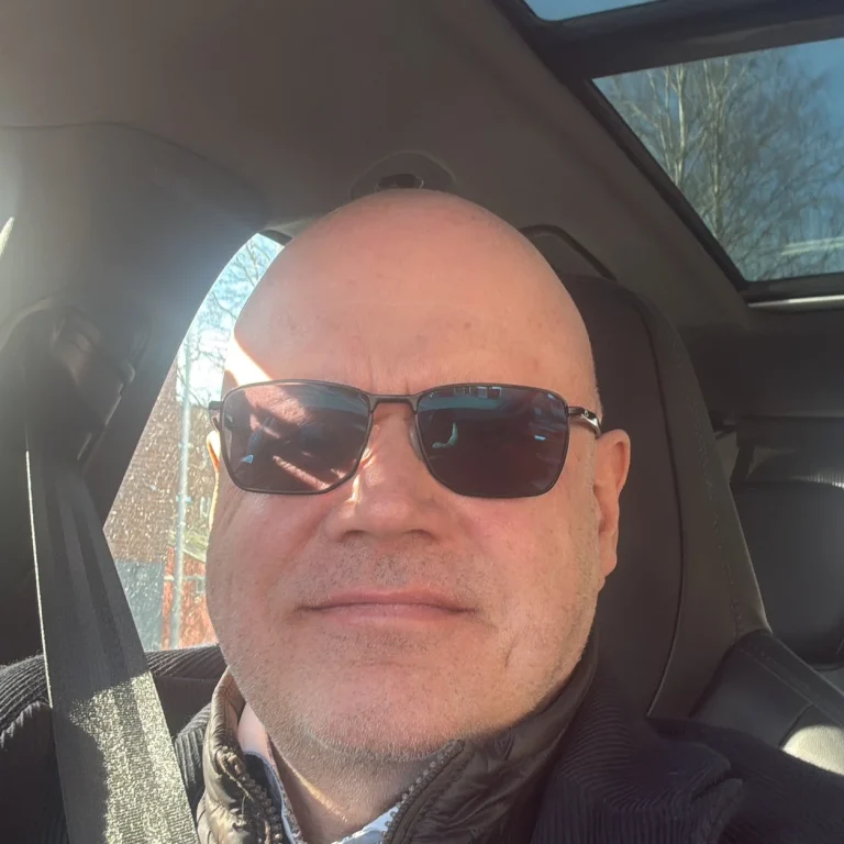 Tapio Väätäinen