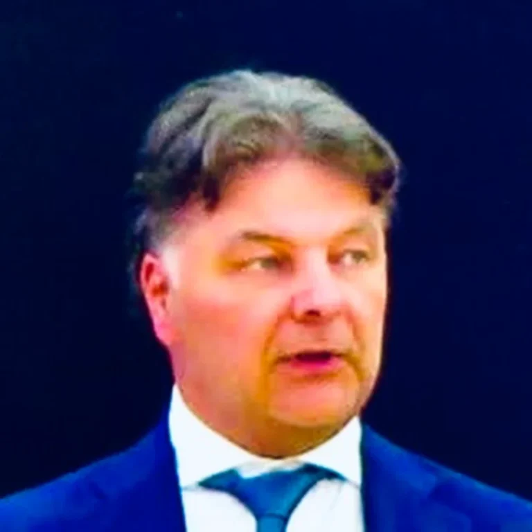 Janne Yli-Kauppila