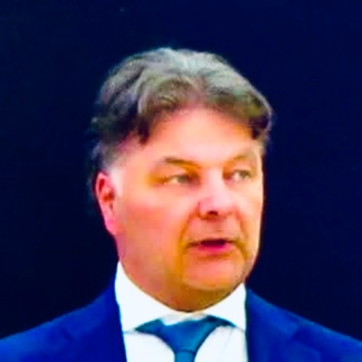 Janne Yli-Kauppila