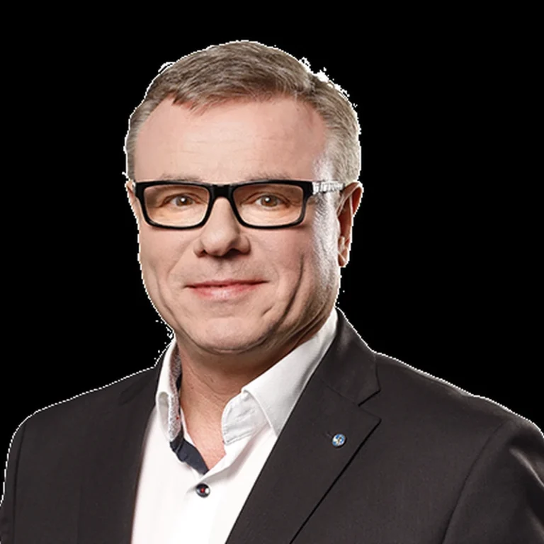 Arto Kaikkonen