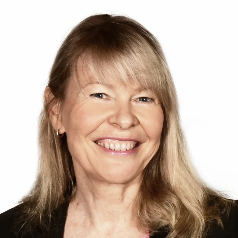 Kirsi Åkerlund