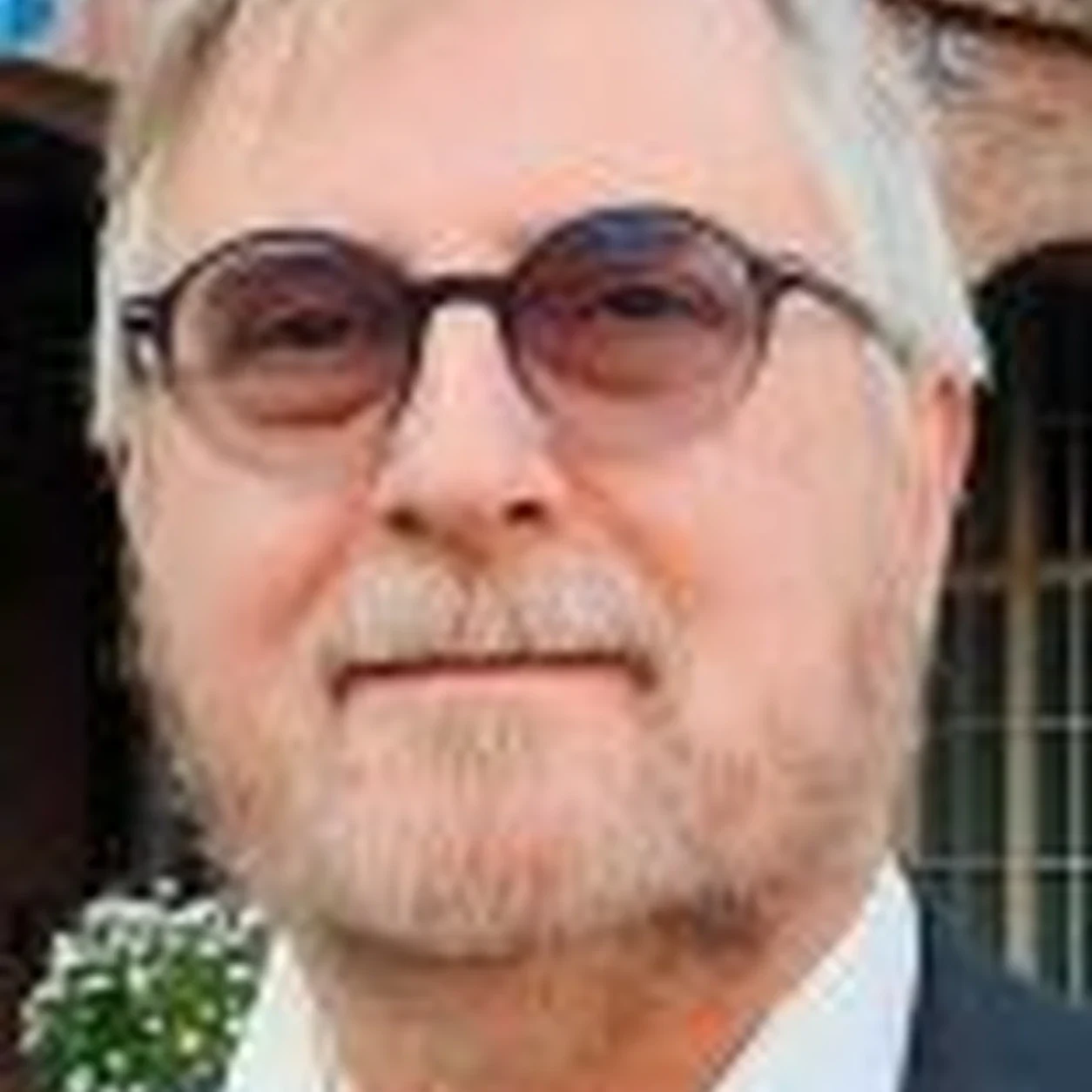 Juhani Virtanen