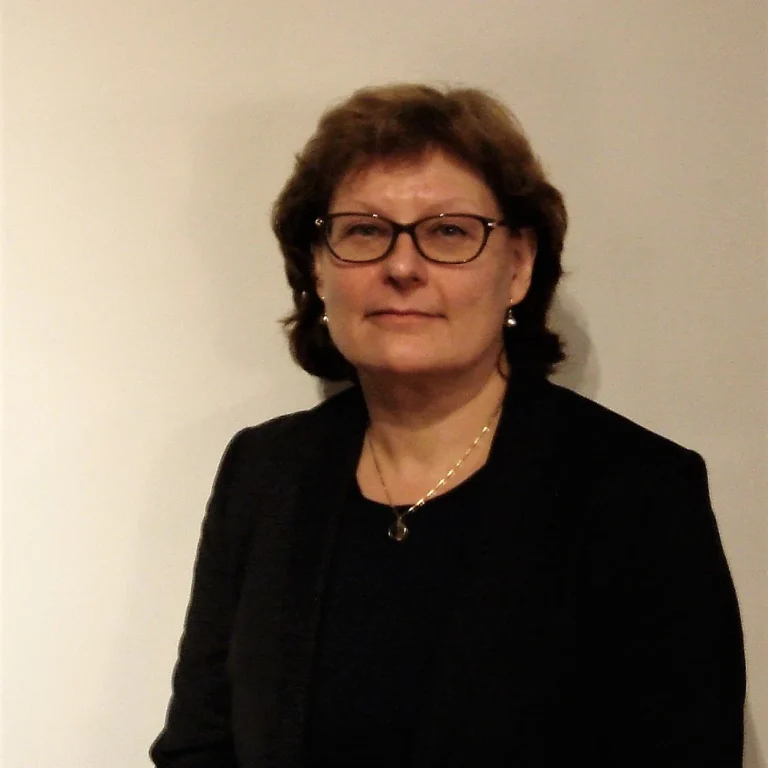 Tuula Ylinen