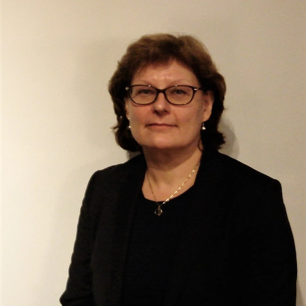 Tuula Ylinen