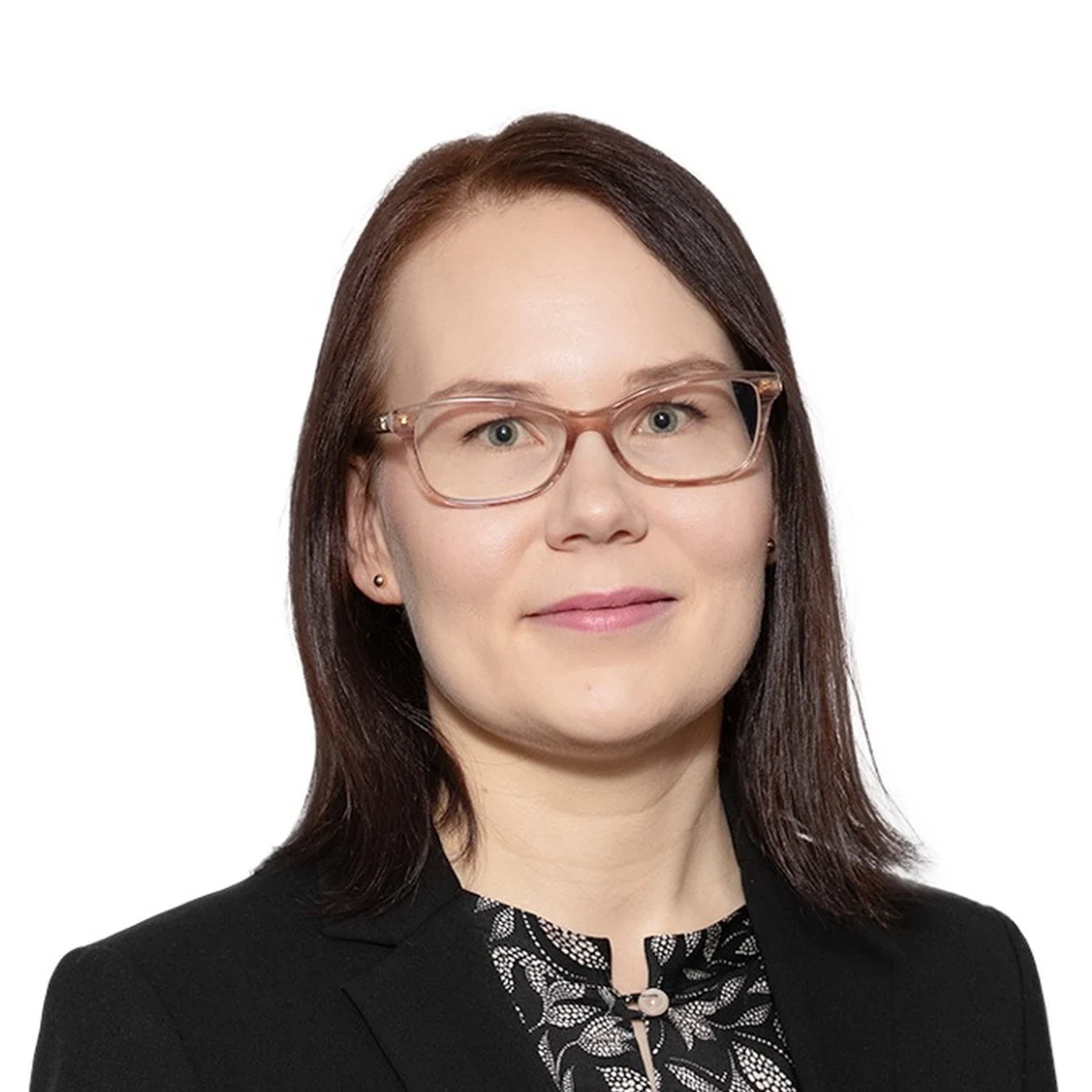Pirjo Mäkelä