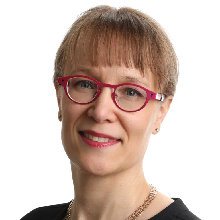 Riikka Artimo