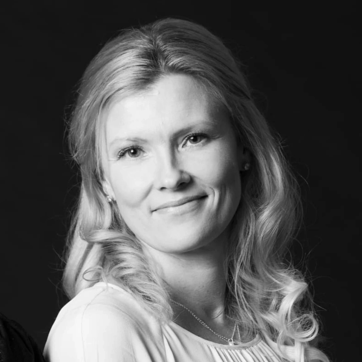 Johanna Taurén