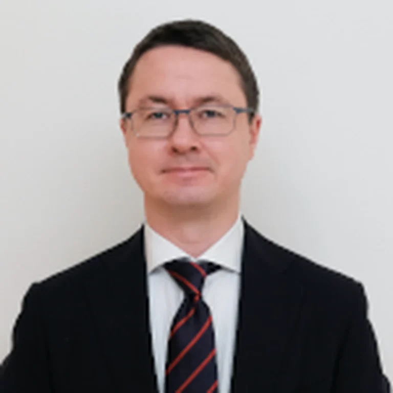 Mikko-Pekka Partanen