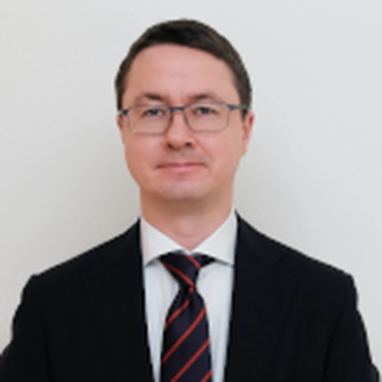 Mikko-Pekka Partanen