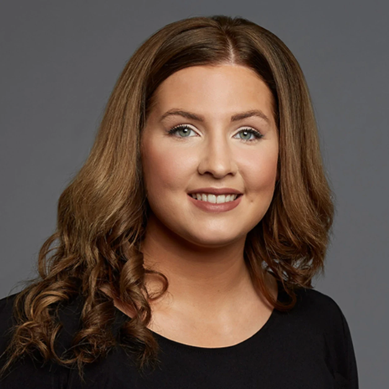 Wilma Kivilä