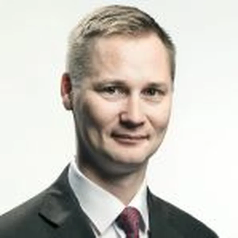 Miika Erkkilä