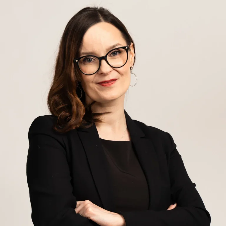 Maiju Malkamäki-Laurila