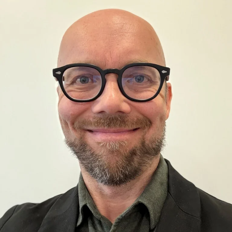 Johannes Ahola