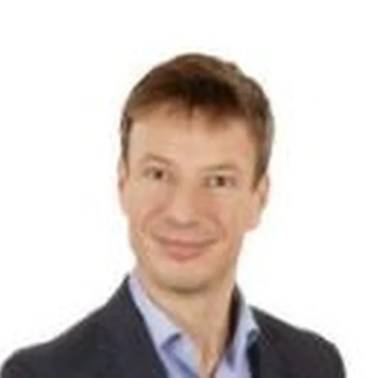 Jukka Uusitalo