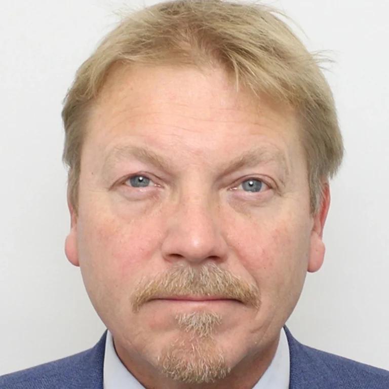 Mikko Kytöniemi