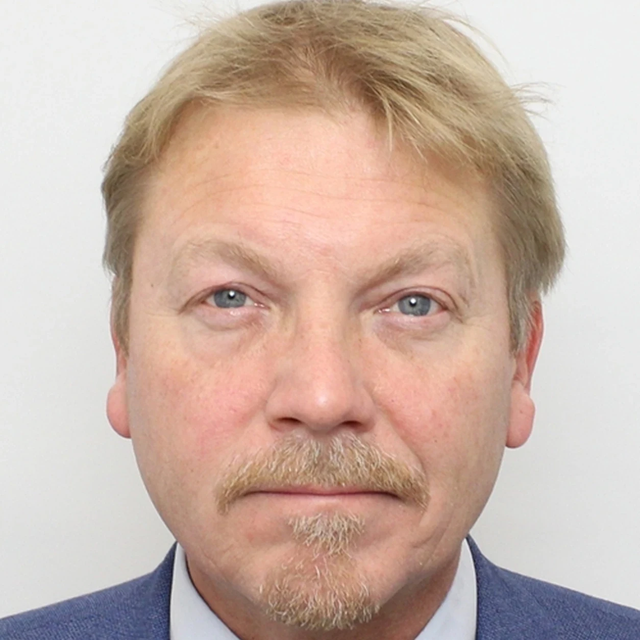 Mikko Kytöniemi
