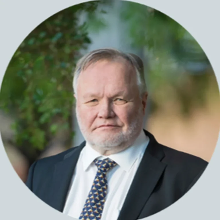 Juha Sario