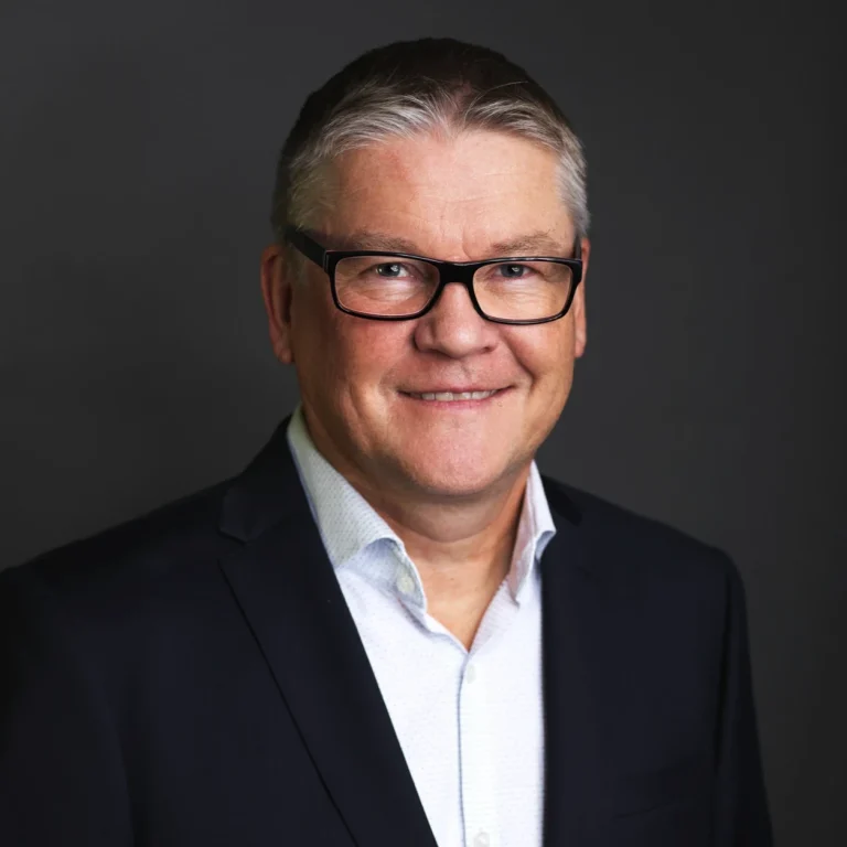 Marko Mononen