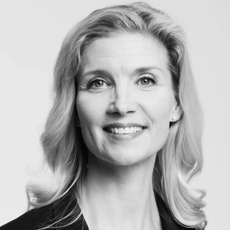 Petra Lindberg
