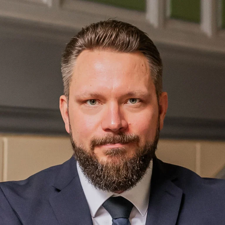 Heikki Pietinalho