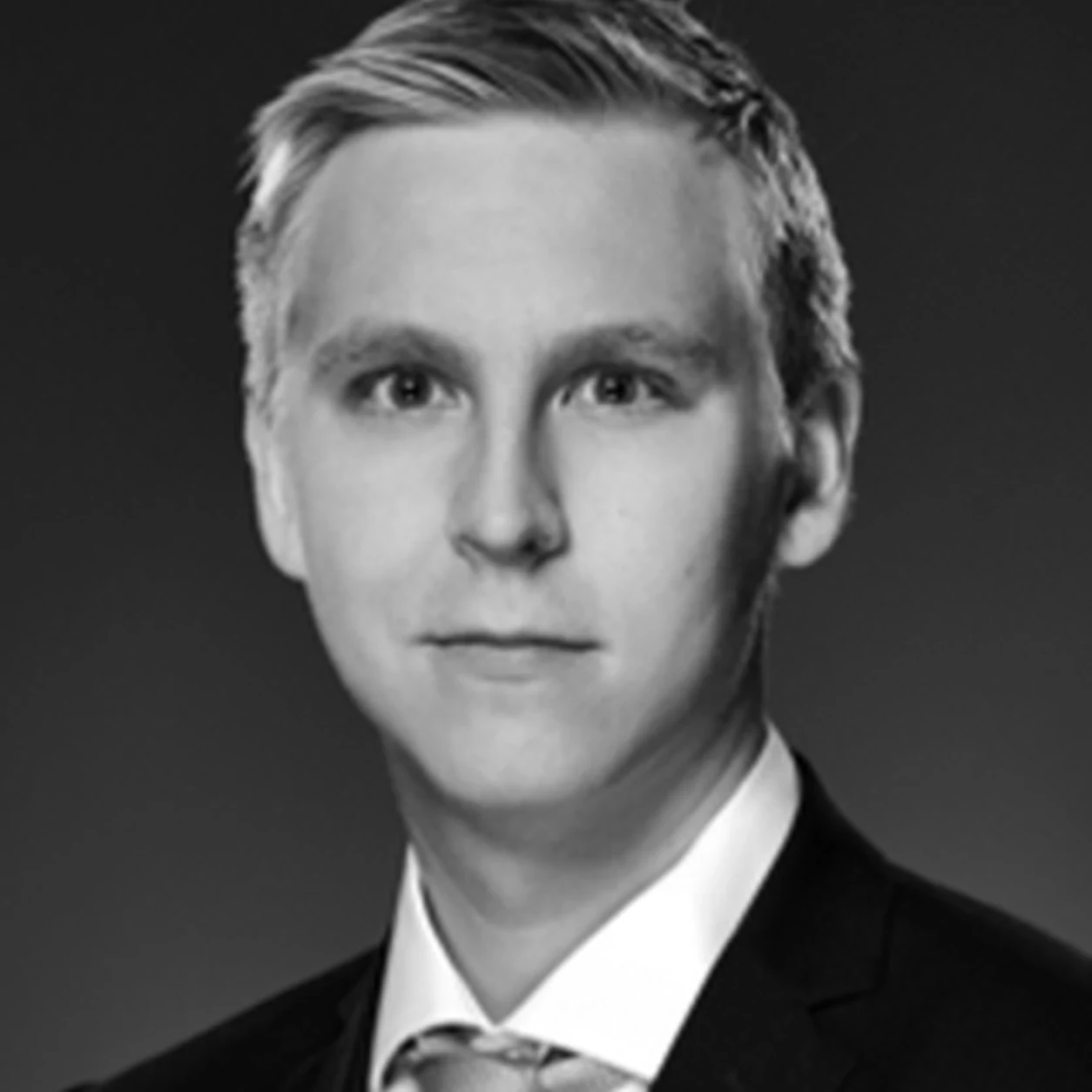 Teemu Kemppi