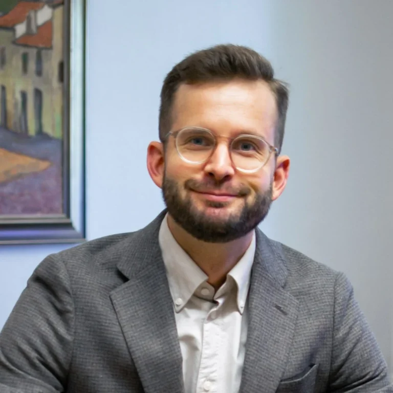 Kauko Kivimäki