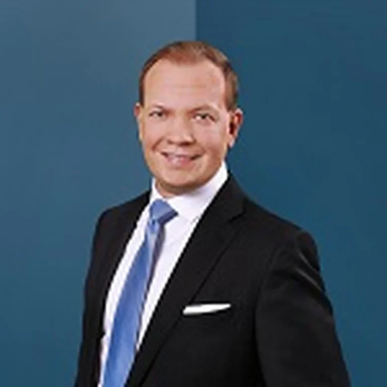 Jukka Lång