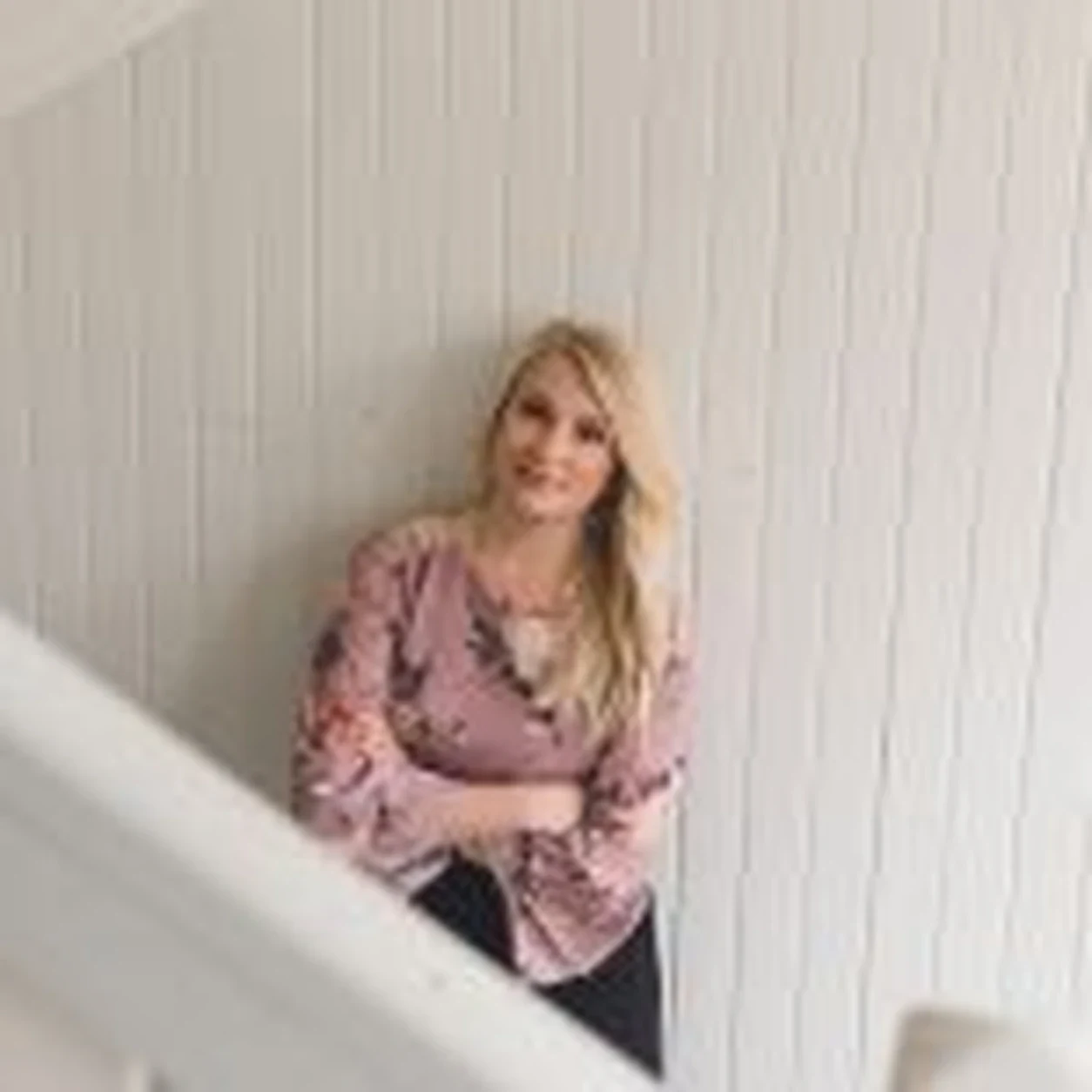Essi Viitanen