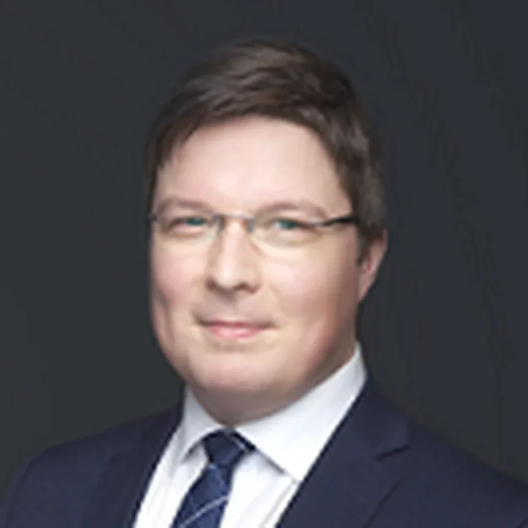 Tatu Hirvonen