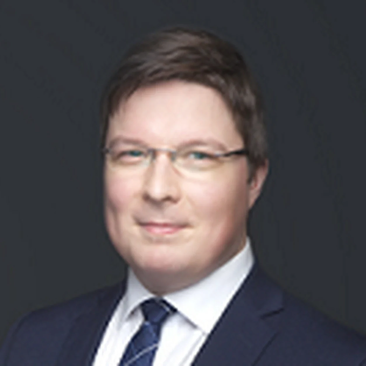 Tatu Hirvonen
