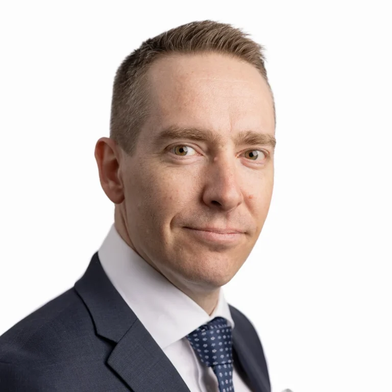 Mikko Tavast