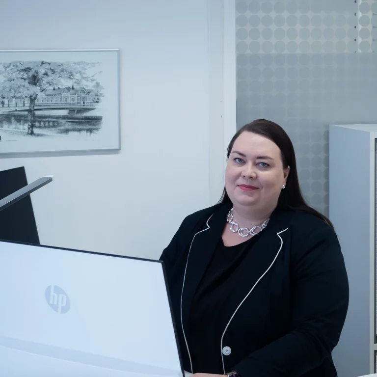 Kerttu Niemi
