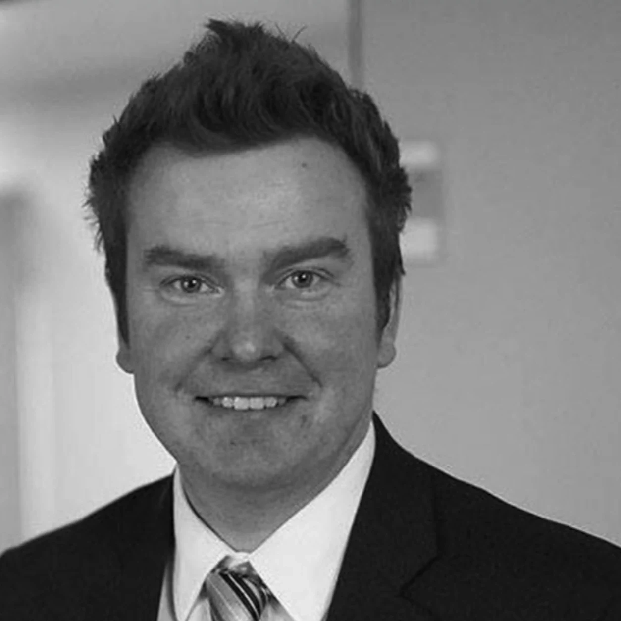 Markus Ingström