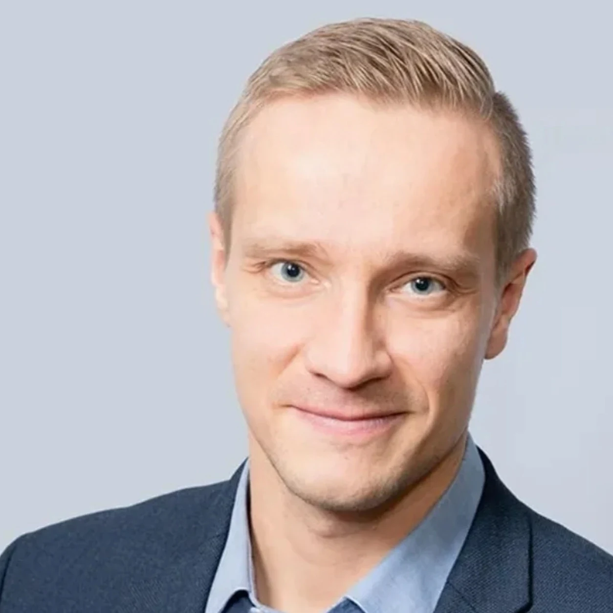 Roope Tsupari