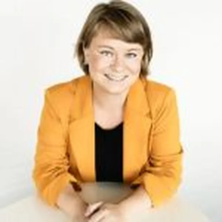 Emmi Wehka-aho