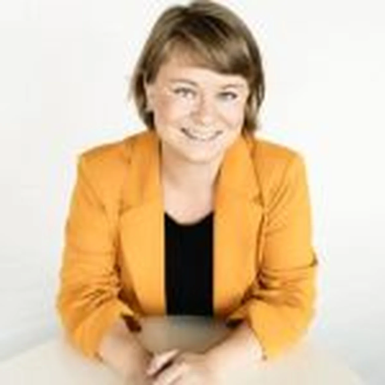 Emmi Wehka-aho