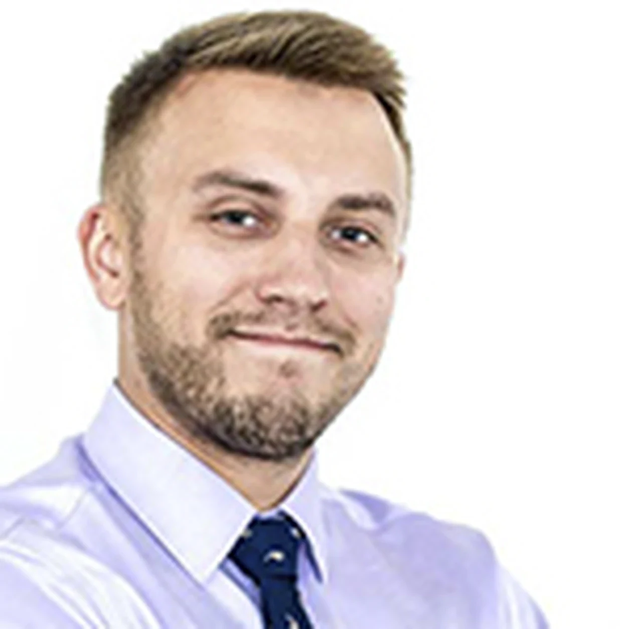 Erno Kuivasaari