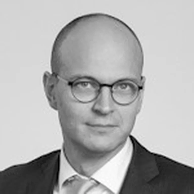 Kalle Ervasti