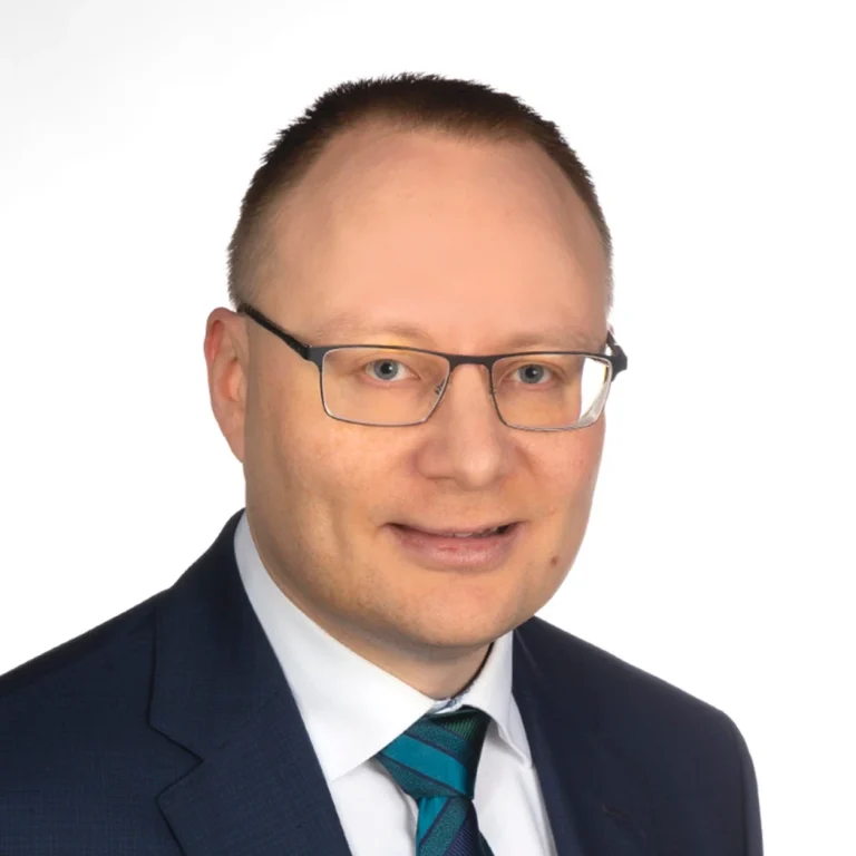 Mikko Puhakka
