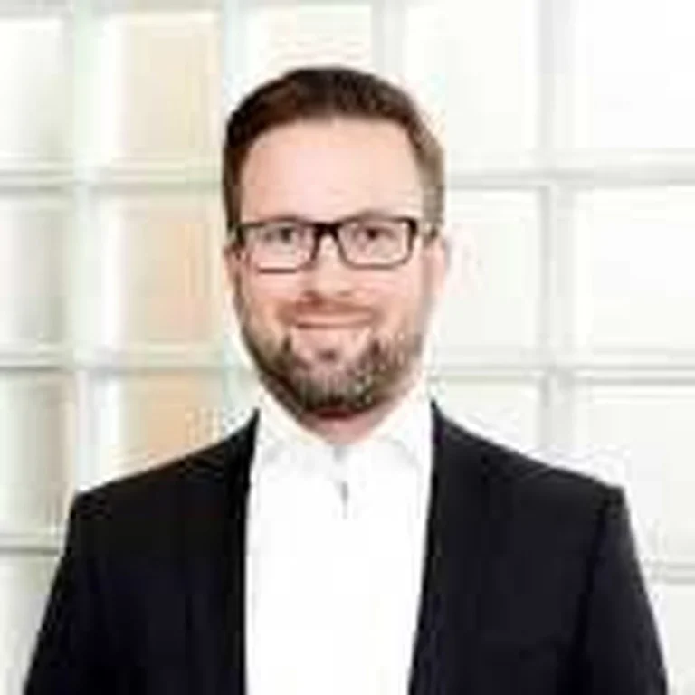 Tomi Kauppinen
